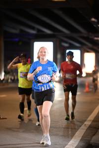 BIB: 12772
                            <button type="button" onclick="openModal(18796767)" class="btn btn-primary btn-sm float-right btn-popup" data-toggle="modal" data-target=".modal-high-quality">
                        <i class="fas fa-shopping-cart"></i> Add to Cart
                    </button>
                                            <button type="button" onclick="isThisMe(18796767, true)" class="btn btn-success btn-sm float-right btn-popup btn-isme hidden" data-toggle="tooltip" data-placement="bottom" title="นี่คือรูปของคุณใช่ไหม คลิกที่นี่เพื่อเอาเข้าอัลบั้ม">
                        <i class="fas fa-plus"></i> Add to album
                    </button>
                    <button type="button" onclick="isThisMe(18796767, false)" class="btn btn-warning btn-sm float-right btn-popup btn-isnotme hidden">
                        <i class="fas fa-ban"></i> Remove from album
                    </button>